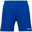 Short pour homme Head  Vision Power Shorts Men