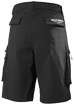 Short pour homme Helly Hansen  Move QD Shorts Black