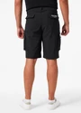 Short pour homme Helly Hansen  Move QD Shorts Black