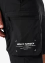 Short pour homme Helly Hansen  Move QD Shorts Black