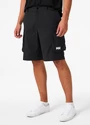 Short pour homme Helly Hansen  Move QD Shorts Black