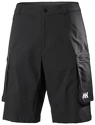 Short pour homme Helly Hansen  Move QD Shorts Black