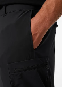 Short pour homme Helly Hansen  Move QD Shorts Black
