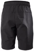 Short pour homme Helly Hansen  Ride Light Shorts Black