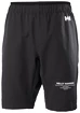 Short pour homme Helly Hansen  Ride Light Shorts Black