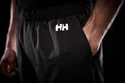 Short pour homme Helly Hansen  Ride Light Shorts Black