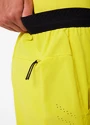 Short pour homme Helly Hansen  Tech Trail Short Warm Olive
