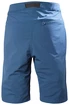 Short pour homme Helly Hansen  Tinden Light Shorts Deep Steel