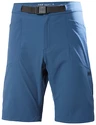 Short pour homme Helly Hansen  Tinden Light Shorts Deep Steel