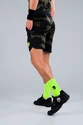 Short pour homme Hydrogen  Camo Tech Shorts Green Camouflage