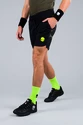 Short pour homme Hydrogen  Camo Tech Shorts Green Camouflage