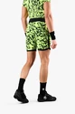 Short pour homme Hydrogen  Chrome Tech Shorts Fluo Yellow