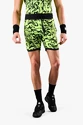 Short pour homme Hydrogen  Chrome Tech Shorts Fluo Yellow