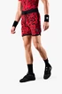 Short pour homme Hydrogen  Chrome Tech Shorts Red