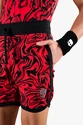 Short pour homme Hydrogen  Chrome Tech Shorts Red