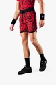 Short pour homme Hydrogen  Chrome Tech Shorts Red