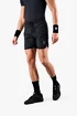 Short pour homme Hydrogen  Panther Tech Shorts Black