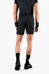 Short pour homme Hydrogen  Panther Tech Shorts Black