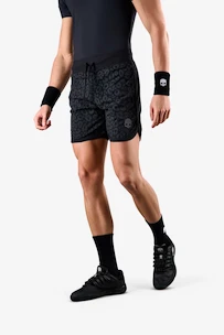 Short pour homme Hydrogen  Panther Tech Shorts Black XL