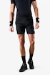 Short pour homme Hydrogen  Panther Tech Shorts Black XL