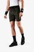 Short pour homme Hydrogen  Panther Tech Shorts Military Green