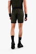 Short pour homme Hydrogen  Panther Tech Shorts Military Green