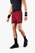 Short pour homme Hydrogen  Panther Tech Shorts Red