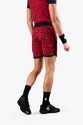 Short pour homme Hydrogen  Panther Tech Shorts Red