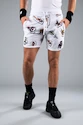 Short pour homme Hydrogen  Tattoo Tech Shorts White S