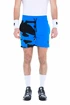 Short pour homme Hydrogen  Tech Camo Shorts Blue