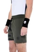 Short pour homme Hydrogen  Tech Camo Shorts Military Green