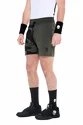 Short pour homme Hydrogen  Tech Camo Shorts Military Green
