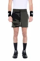 Short pour homme Hydrogen  Tech Camo Shorts Military Green