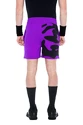 Short pour homme Hydrogen  Tech Camo Shorts Purple