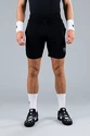 Short pour homme Hydrogen  Tech Shorts Black