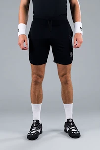 Short pour homme Hydrogen  Tech Shorts Black XXL