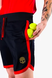 Short pour homme Hydrogen  Tech Shorts Blue/Navy