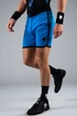 Short pour homme Hydrogen  Tech Shorts Bluette  XL