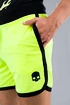 Short pour homme Hydrogen  Tech Shorts Fluo Yellow