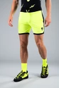 Short pour homme Hydrogen  Tech Shorts Fluo Yellow