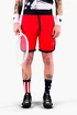 Short pour homme Hydrogen  Tech Shorts Red/Blue