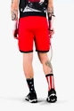 Short pour homme Hydrogen  Tech Shorts Red/Blue