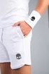 Short pour homme Hydrogen  Tech Shorts White