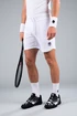 Short pour homme Hydrogen  Tech Shorts White