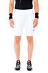 Short pour homme Hydrogen  Tech Shorts White