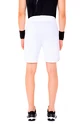 Short pour homme Hydrogen  Tech Shorts White