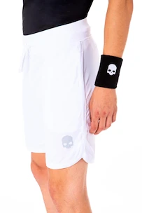 Short pour homme Hydrogen  Tech Shorts White