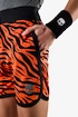 Short pour homme Hydrogen  Tiger Tech Shorts Orange