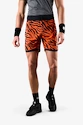 Short pour homme Hydrogen  Tiger Tech Shorts Orange