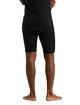 Short pour homme Icebreaker  M 200 Oasis Shorts BLACK